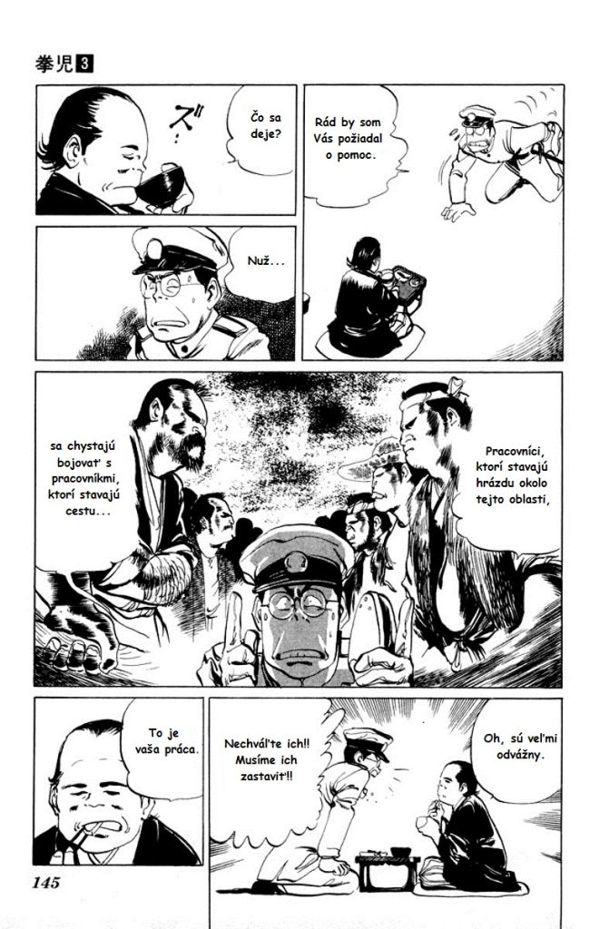 kenji3_ch8_td_15 .jpg